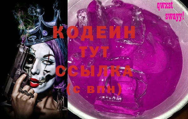 СК Арсеньев