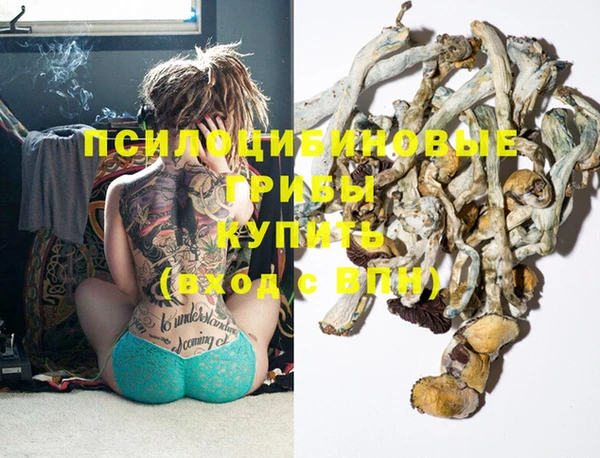 дурь Баксан