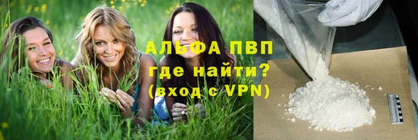 СК Арсеньев
